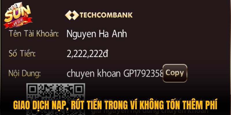 Sunwin | Tải Sun Win 2026 | Cổng Game Đổi Thưởng #1 VN 21 Giao dịch nạp, rút tiền trong ví cực nhanh, không tốn thêm phí